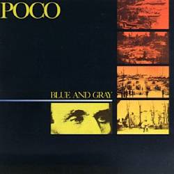 Poco : Blue and Gray